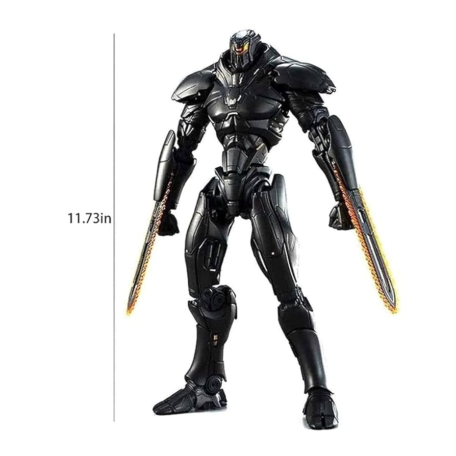 スポーツトイ・アクショントイ Lycoris LYCORIS RECOIL - Nishikigi Sensoku Figure - Journey for two